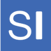 SimplyInsured (@simplyinsured) Twitter profile photo SimplyInsured (@simplyinsured) Twitter profile photo
