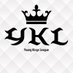 Young Kings League (@ykleague) Twitter profile photo Young Kings League (@ykleague) Twitter profile photo