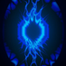 Joze | hey there (@heyjoze) Twitter profile photo Joze | hey there (@heyjoze) Twitter profile photo