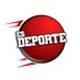 Es Deporte (@esdeporteuy) Twitter profile photo Es Deporte (@esdeporteuy) Twitter profile photo