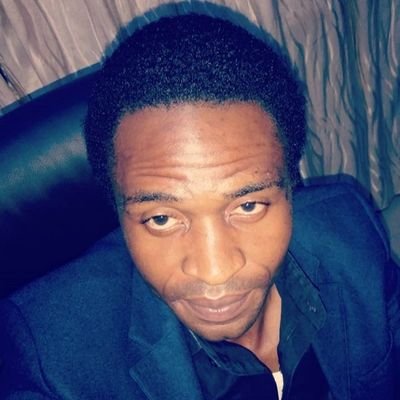 engr_chidi_ndu's profile picture. Research Scientist @alx_africa working with Academic Communities🎓 |🇳🇬 |🇲🇹 
#ENDSARS #Dohardthings