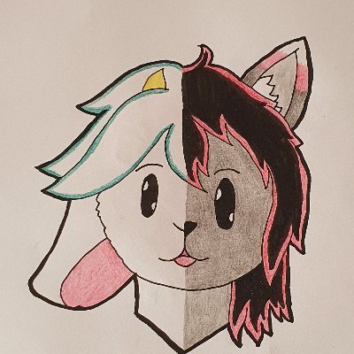 Jay and Night ASMRさんのプロフィール画像