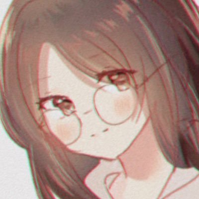 》lulu《さんのプロフィール画像