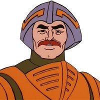 🏳️🌈Camp Man-at-Arms🏳️🌈 (@arms_camp) 's Twitter Profile