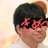 高嶋うんちさ子のアイコン