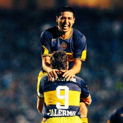 Matiasemanuele3's profile picture. 