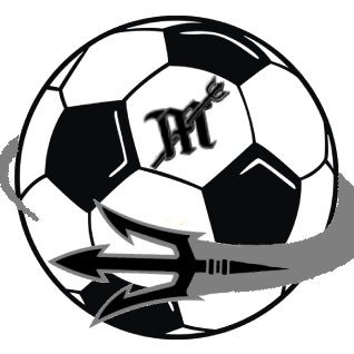 Mariner Tritons Soccer