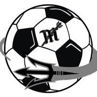 Mariner Tritons Soccer (@tritonssoccer) 's Twitter Profile