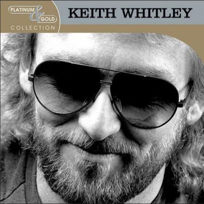 PUT #keithwhitley IN THE #halloffame NOW!! It's been 11,485 DAYS since he died #doyourjob #nashville! subscribe to KeithWhitley Vevo and KeithWhitley-Topic