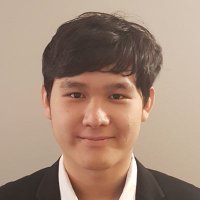 Steven Sachio (@stevensachio1) 's Twitter Profile