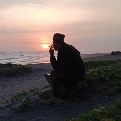 à¦ à¦à¦ à¦° M Yusufikhwan Yg Kiri Ulama Pakar Hukum Agama Ekonomi Syari Ah Karier Prestasi Diakui Yg Kanan Ulama Pakar Ok Oce Ahli Strategi Loby Dg Rumus Kardus 500m X 2 Dipilih Cawapres Membangun Indonesia Kedepan