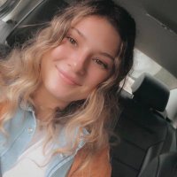 lexi minet (@lexxtacy_) 's Twitter Profile