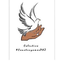 #ConstruyamosPaz (@construyamospax) 's Twitter Profile