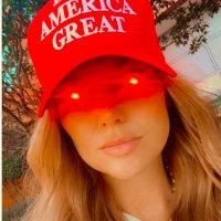 Savvy (@sweet_n_savvy) 's Twitter Profile