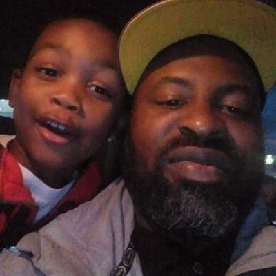 DC born and raised. Good dude from Uptown. Comedian and like Sports and more.
