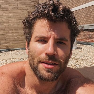 keynes_martin's profile picture. la mode