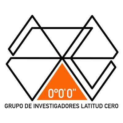 Grupo de físic@s de la Latitud 0. Creamos conexiones entre la academia y la comunidad a través de proyectos de investigación y divulgación en ciencia básica.