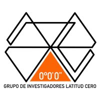 Grupo de Investigadores Latitud Cero (@ciencialatitud0) 's Twitter Profile Photo Grupo de Investigadores Latitud Cero (@ciencialatitud0) 's Twitter Profile Photo