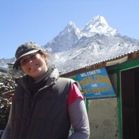 Sarah Wall (@sarahlwall66) 's Twitter Profile