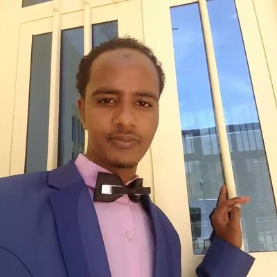 Zakir30800673's profile picture. lik