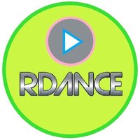 Rollerdance