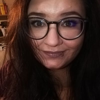 ZozyBell's profile picture. she/her; 19/01/2014 AmazingPhil read out tweet on BBC Radio 1;  01/04/2014 danisnotonfire replied on twitter; 14/11/2015 Gerard Way replied on twitter