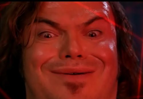 Filetsheeo's profile picture. 