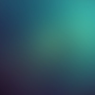 0x0l0tl's profile picture. 