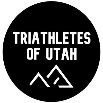 Showcasing Utah's awesome triathletes and tri community!