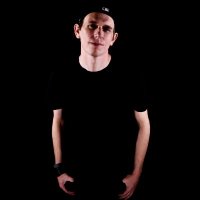 Arrays (@arraysband) 's Twitter Profile