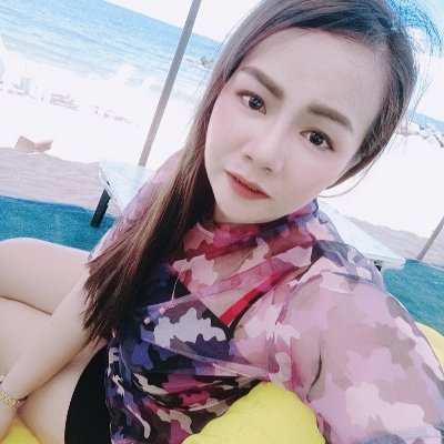 Annotat41449944's profile picture. Annnycill