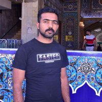 محمد الحچيمي الصدري🇮🇶 (@mohammed__ah28) 's Twitter Profile