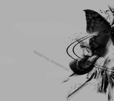 uteutehasire's profile picture. DIY、旅行、パチンコ、スロット、競馬、ラーメン大好きな暇人です。