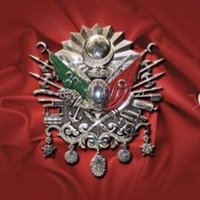 Hüseyin (@hsyn_tvkc) 's Twitter Profile
