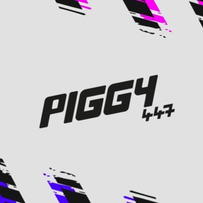 Piggy_447's profile picture. 🔥🤟🏽