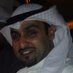 fawaz3000 (@_fawaz30) Twitter profile photo fawaz3000 (@_fawaz30) Twitter profile photo
