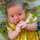 Carmel Morris - @SolomonSewing - Twitter