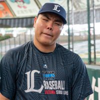 本橋輝秋 (@teruki_9342423) Twitter profile photo
