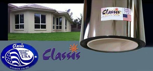 HomeTinting22's profile picture. Home Window Tinting Brisbane southside Qld window tinting Gold Coast , window frosting Brisbane Frosted Glass