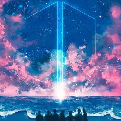 Together We Are ARMY!! 💜 ~I'm just proud of how far BTS has come and everything they have have gone through! ~ Est. 9.22.19 🎉
