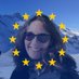 Annette Saunders (@annettespno) Twitter profile photo Annette Saunders (@annettespno) Twitter profile photo