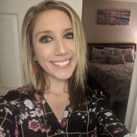 Amy Siverio (@siverionsecond) 's Twitter Profile