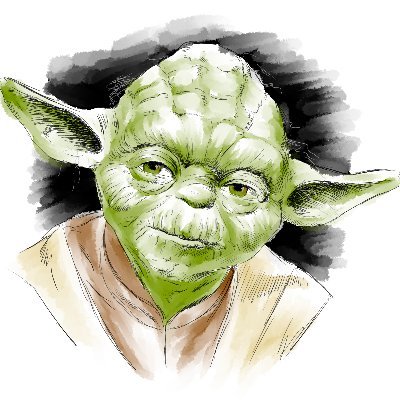 DeFi educator, a member of Degen Score Citadel and DeFi Omega.
https://t.co/b2515JNSdJ
Follow me for crypto-related topics.