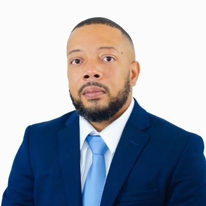 Your local El Paso Realtor let me find your new home. Contact me anytime
jeremyoree.realtor@gmail.com
9154125105
