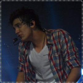 MeuDestino_Luan's profile picture. Um fã clube do Luan Santana, o mais lindo, mais perfeito cantor do mundo. Somos do RN, e amamos o Luan, vc tbm? Então segue aí!