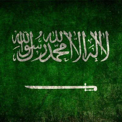 khalid_s_o_s's profile picture. 