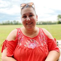 Momma Lew - Food and Fun by Reesa Lewandowski (@mommalewsblog) 's Twitter Profile