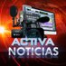 Prensa Digital Activa Santa Ana. (@prensaactivasv) Twitter profile photo Prensa Digital Activa Santa Ana. (@prensaactivasv) Twitter profile photo