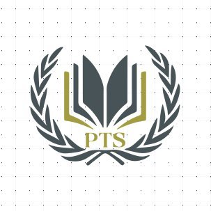 Share_synthese's profile picture. Site de partage de synthèses destiné aux étudiants en bachelier IRSG de la HEPN

Site web : https://t.co/ljPGPg4P8t

Page Facebook : Partage ta synthèse