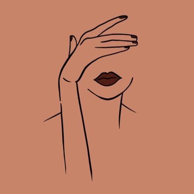 premiumacss1's profile picture. former @premiumacssAA | for concerns. dm here